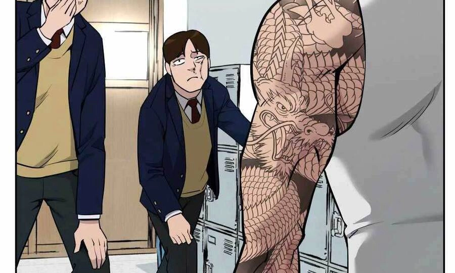 Giang Hồ Thực Thi Công Lý Chapter 5 - 210