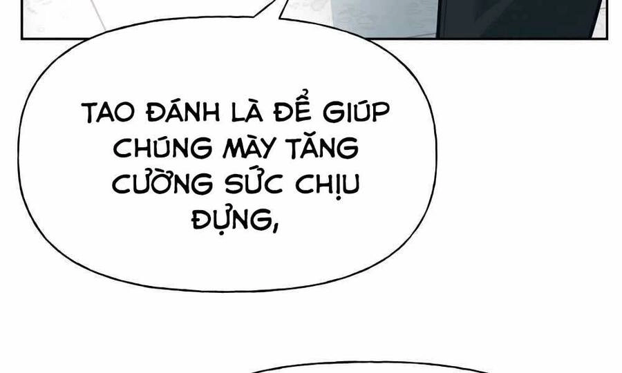 Giang Hồ Thực Thi Công Lý Chapter 5 - 212