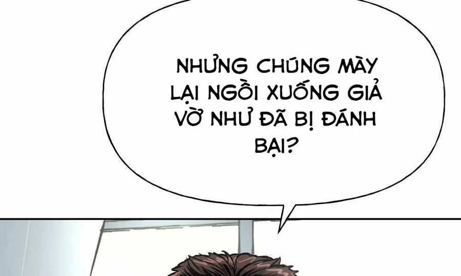 Giang Hồ Thực Thi Công Lý Chapter 5 - 213