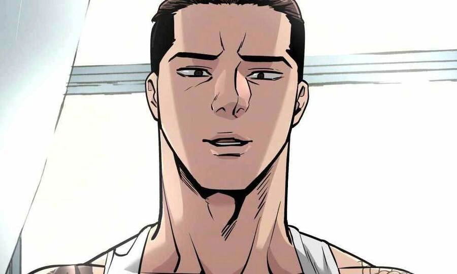 Giang Hồ Thực Thi Công Lý Chapter 5 - 214