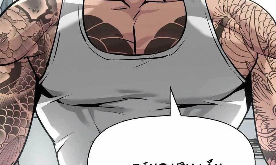 Giang Hồ Thực Thi Công Lý Chapter 5 - 215