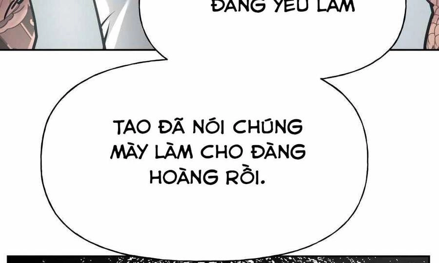 Giang Hồ Thực Thi Công Lý Chapter 5 - 216