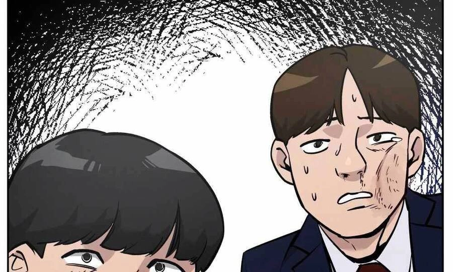 Giang Hồ Thực Thi Công Lý Chapter 5 - 217