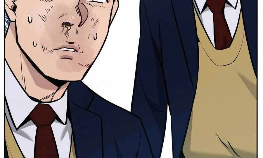 Giang Hồ Thực Thi Công Lý Chapter 5 - 218