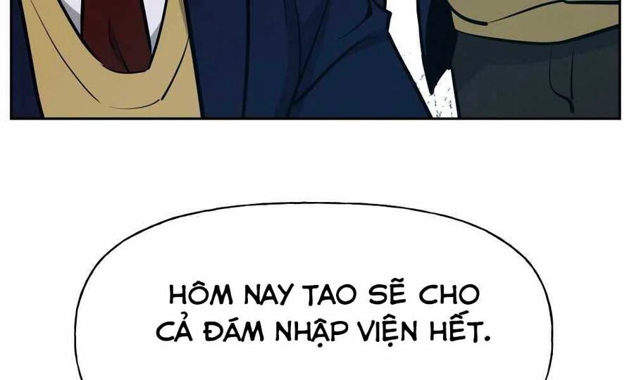 Giang Hồ Thực Thi Công Lý Chapter 5 - 219