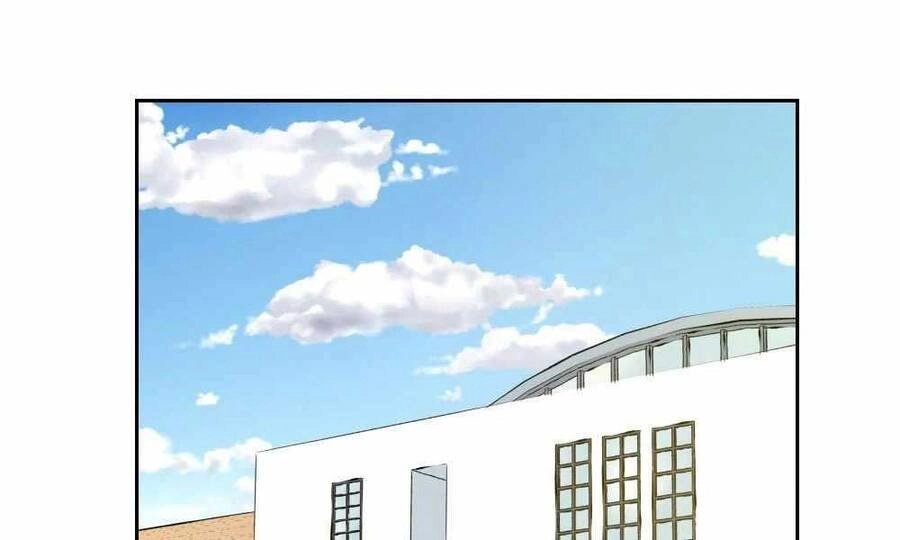 Giang Hồ Thực Thi Công Lý Chapter 5 - 222