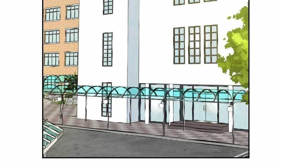 Giang Hồ Thực Thi Công Lý Chapter 5 - 223