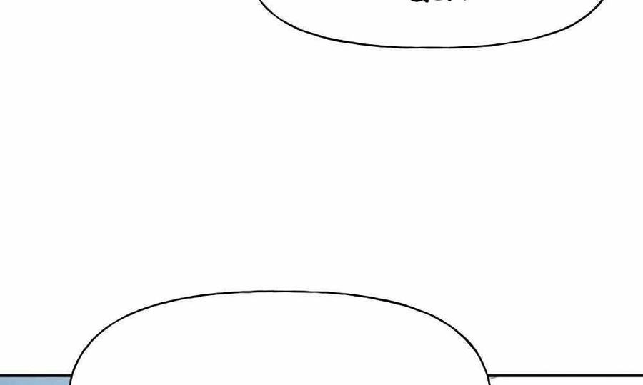 Giang Hồ Thực Thi Công Lý Chapter 5 - 227