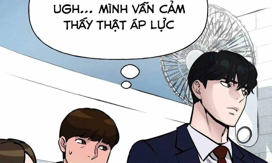 Giang Hồ Thực Thi Công Lý Chapter 5 - 228