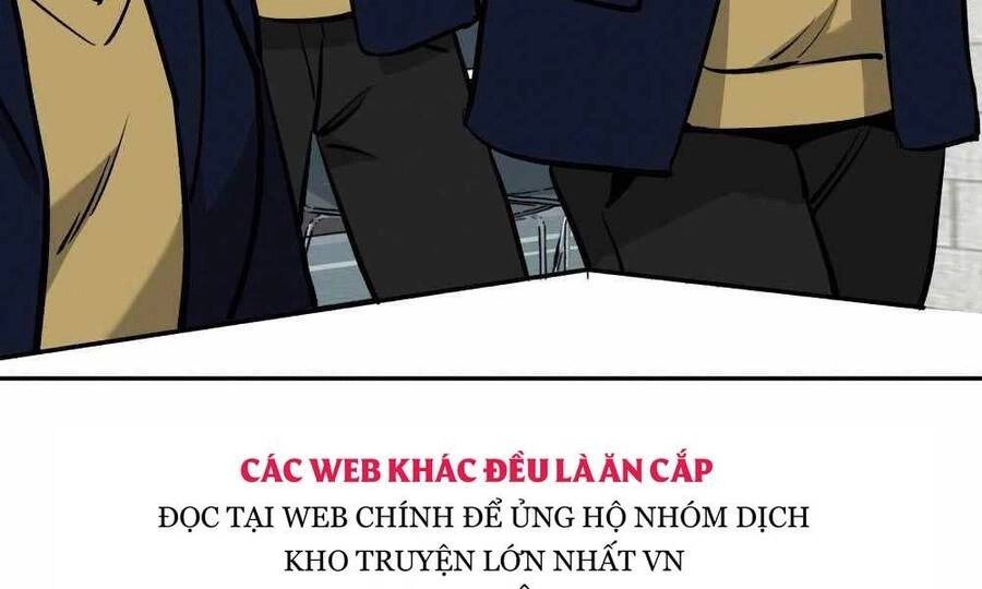 Giang Hồ Thực Thi Công Lý Chapter 5 - 230