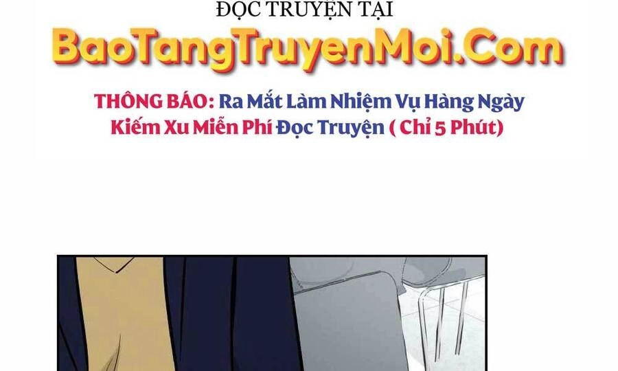 Giang Hồ Thực Thi Công Lý Chapter 5 - 231