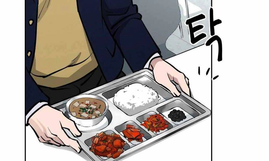 Giang Hồ Thực Thi Công Lý Chapter 5 - 232