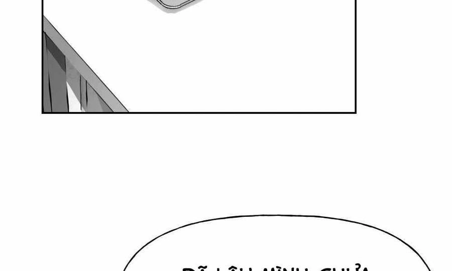 Giang Hồ Thực Thi Công Lý Chapter 5 - 233