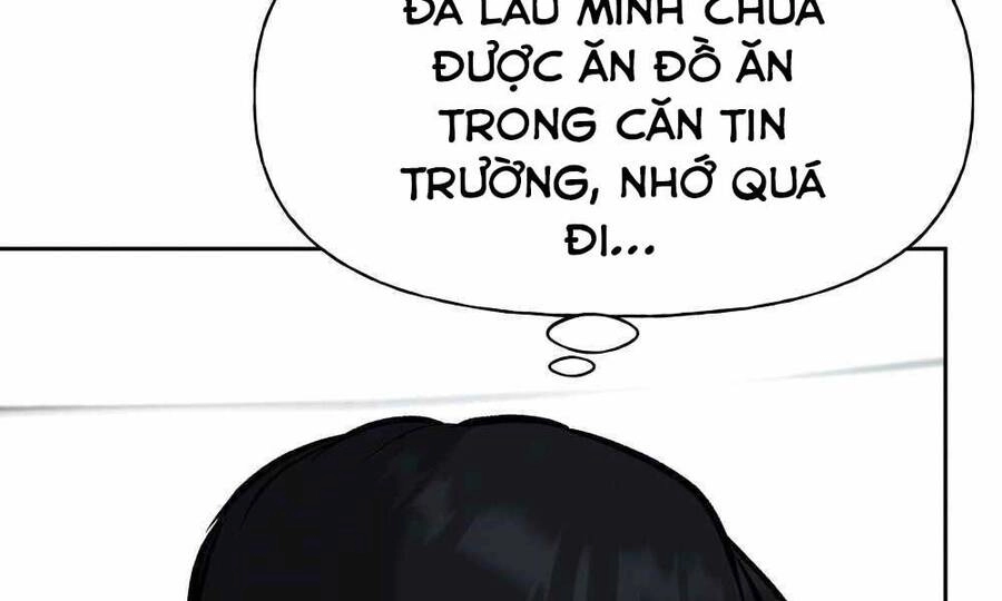 Giang Hồ Thực Thi Công Lý Chapter 5 - 234