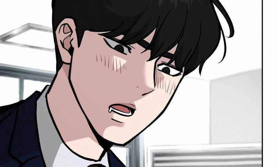 Giang Hồ Thực Thi Công Lý Chapter 5 - 235