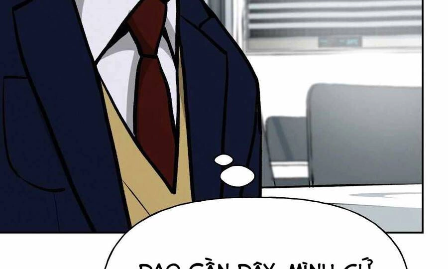 Giang Hồ Thực Thi Công Lý Chapter 5 - 236