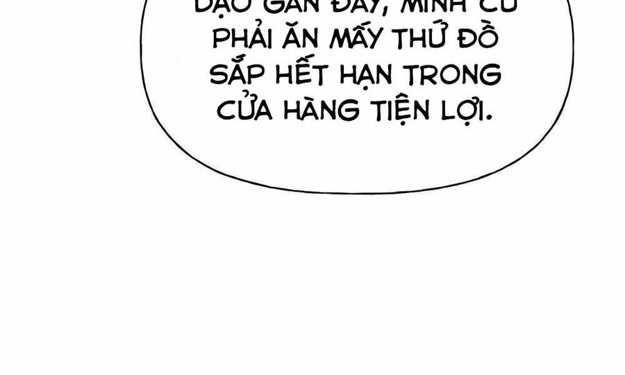 Giang Hồ Thực Thi Công Lý Chapter 5 - 237