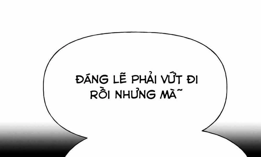 Giang Hồ Thực Thi Công Lý Chapter 5 - 238