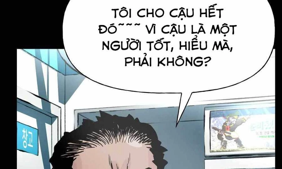 Giang Hồ Thực Thi Công Lý Chapter 5 - 239