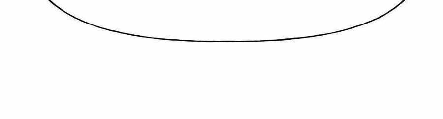 Giang Hồ Thực Thi Công Lý Chapter 5 - 242