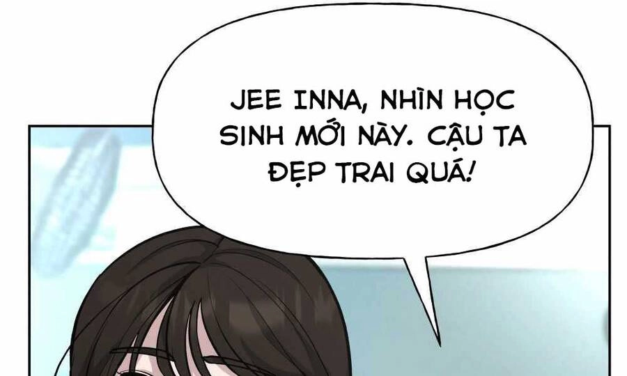 Giang Hồ Thực Thi Công Lý Chapter 5 - 243