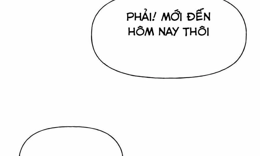 Giang Hồ Thực Thi Công Lý Chapter 5 - 246