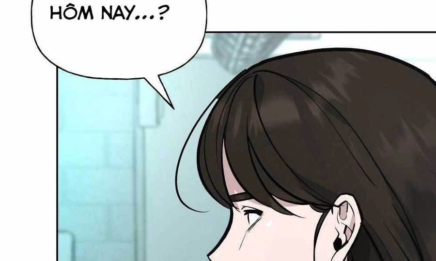 Giang Hồ Thực Thi Công Lý Chapter 5 - 247