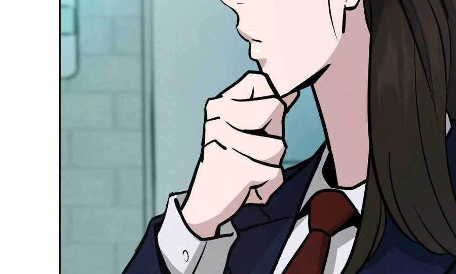 Giang Hồ Thực Thi Công Lý Chapter 5 - 248