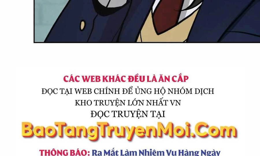 Giang Hồ Thực Thi Công Lý Chapter 5 - 249