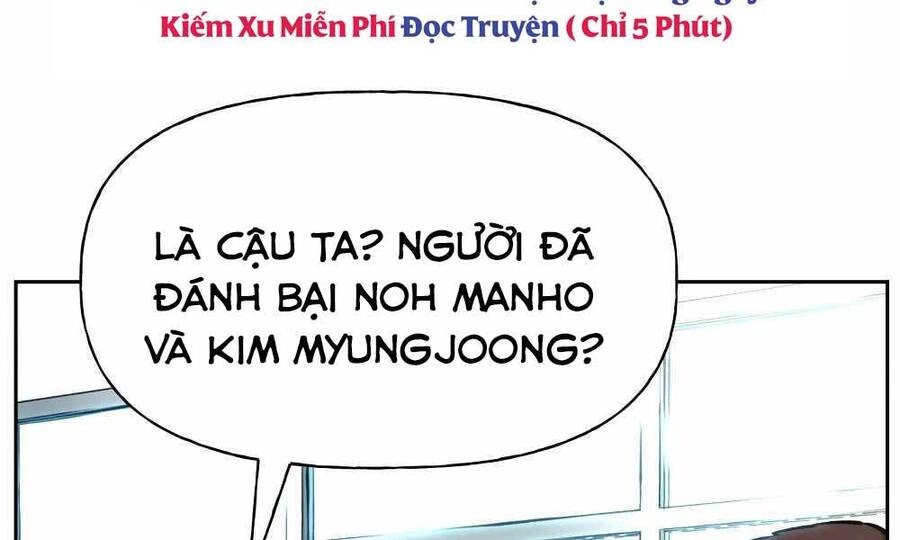 Giang Hồ Thực Thi Công Lý Chapter 5 - 250