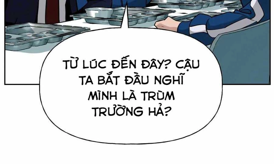 Giang Hồ Thực Thi Công Lý Chapter 5 - 252