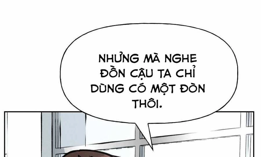 Giang Hồ Thực Thi Công Lý Chapter 5 - 253