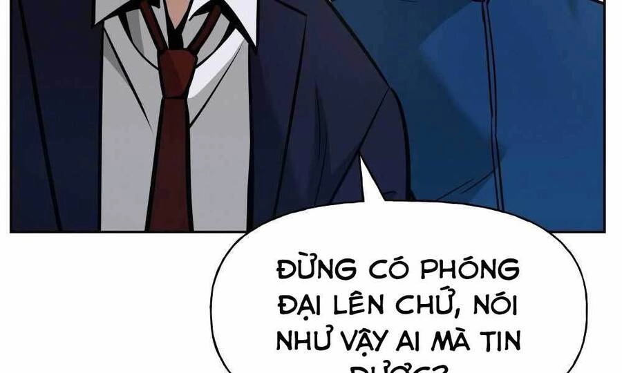Giang Hồ Thực Thi Công Lý Chapter 5 - 255