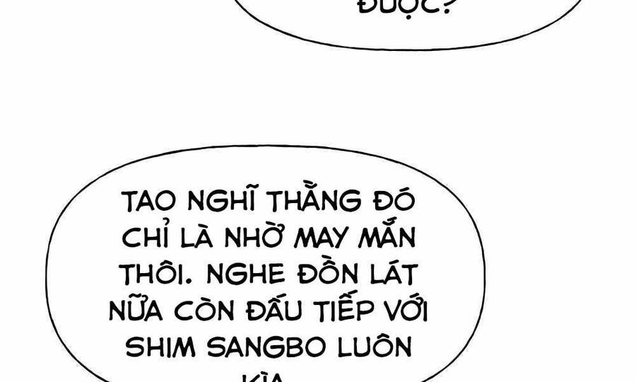 Giang Hồ Thực Thi Công Lý Chapter 5 - 256