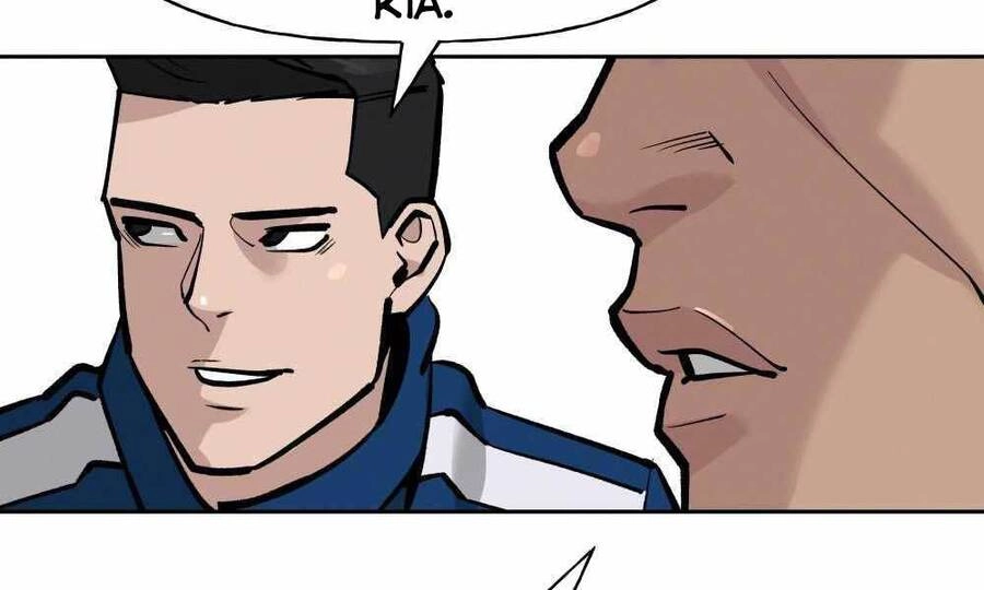 Giang Hồ Thực Thi Công Lý Chapter 5 - 257