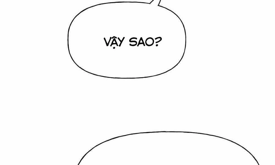 Giang Hồ Thực Thi Công Lý Chapter 5 - 258