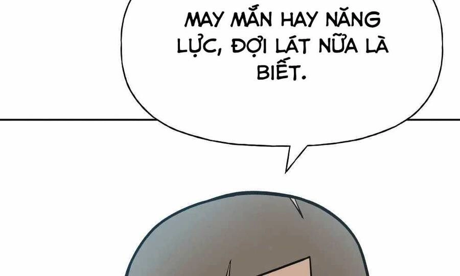 Giang Hồ Thực Thi Công Lý Chapter 5 - 259