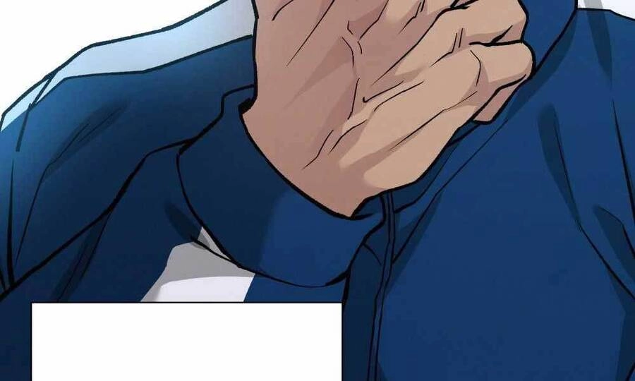 Giang Hồ Thực Thi Công Lý Chapter 5 - 261