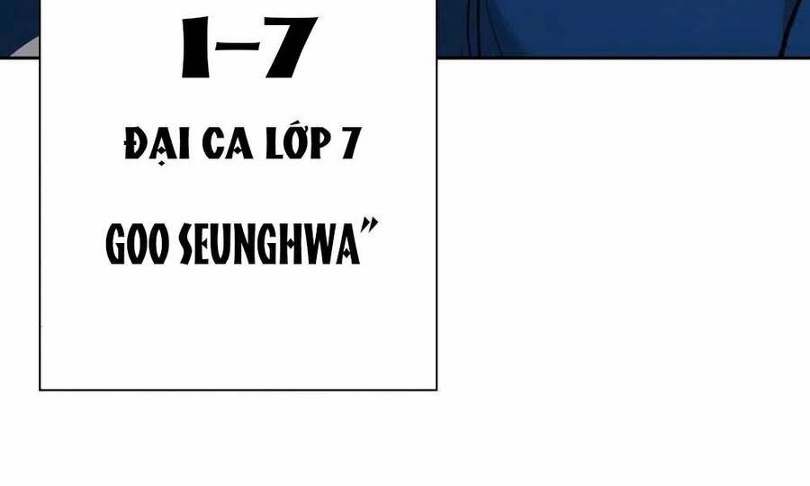 Giang Hồ Thực Thi Công Lý Chapter 5 - 262