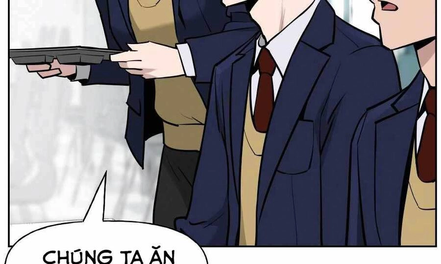 Giang Hồ Thực Thi Công Lý Chapter 5 - 265