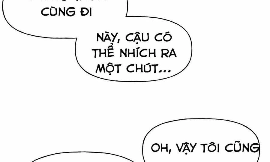 Giang Hồ Thực Thi Công Lý Chapter 5 - 266