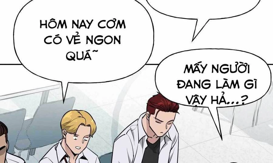 Giang Hồ Thực Thi Công Lý Chapter 5 - 267