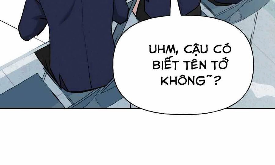 Giang Hồ Thực Thi Công Lý Chapter 5 - 269