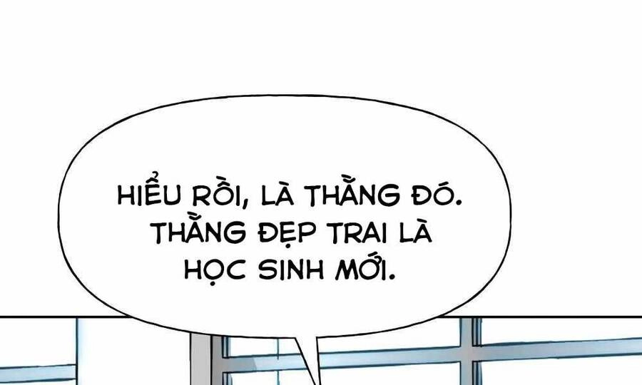Giang Hồ Thực Thi Công Lý Chapter 5 - 270
