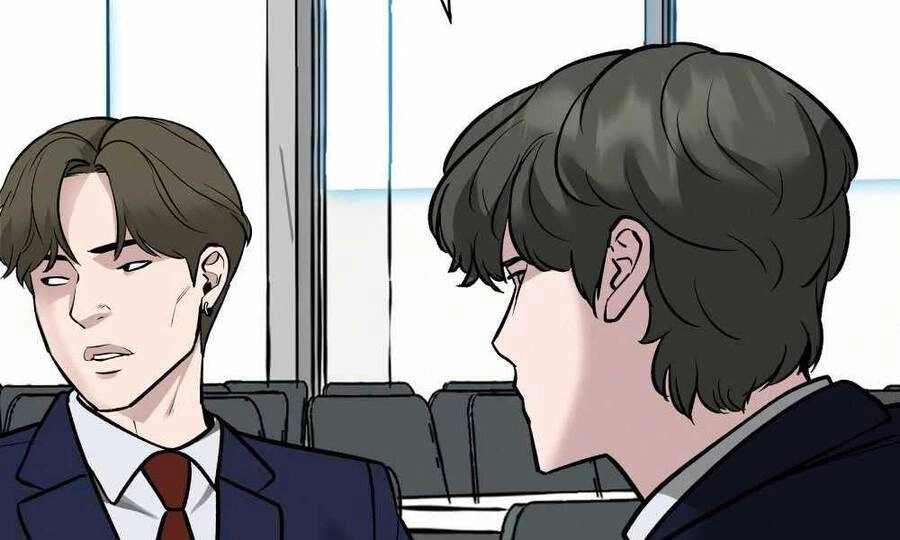 Giang Hồ Thực Thi Công Lý Chapter 5 - 271