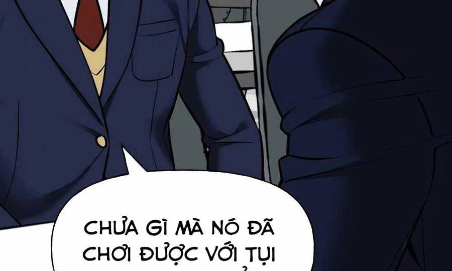 Giang Hồ Thực Thi Công Lý Chapter 5 - 272