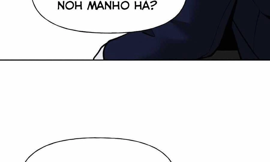 Giang Hồ Thực Thi Công Lý Chapter 5 - 273