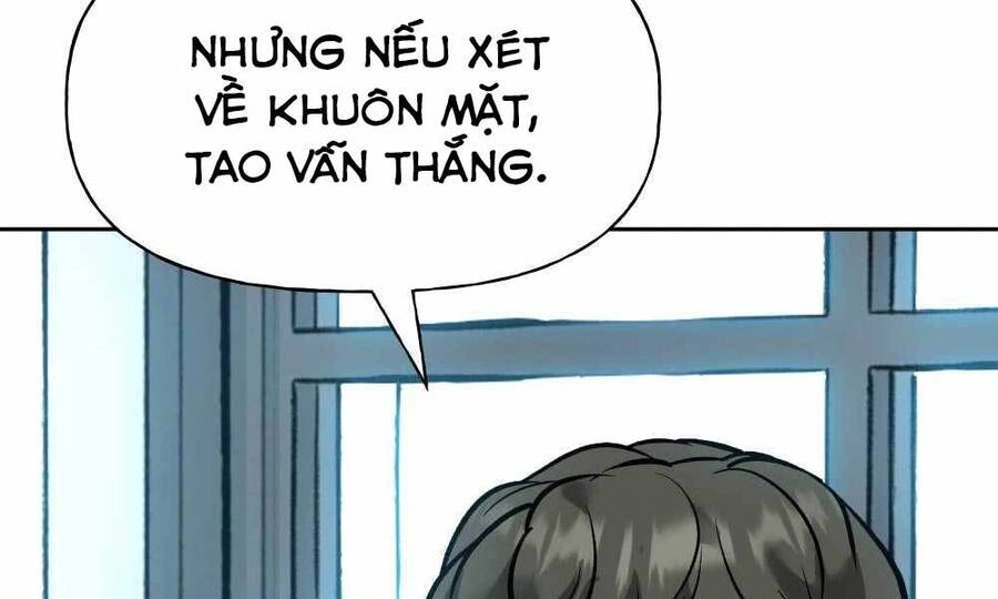 Giang Hồ Thực Thi Công Lý Chapter 5 - 274