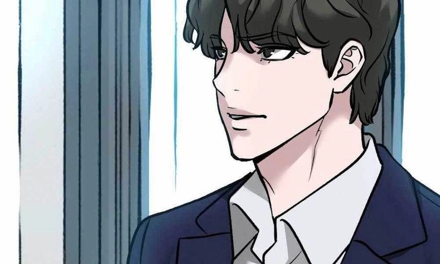 Giang Hồ Thực Thi Công Lý Chapter 5 - 275