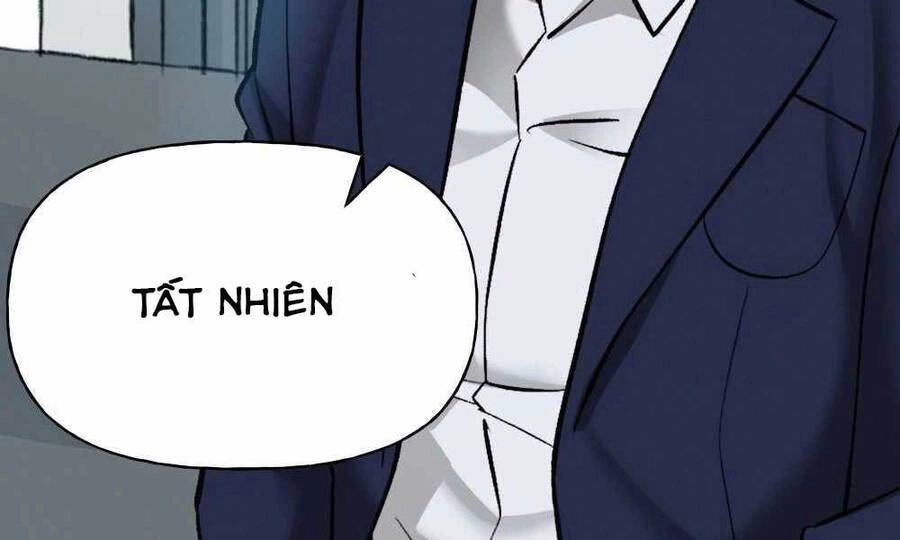 Giang Hồ Thực Thi Công Lý Chapter 5 - 276